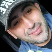 Eddy Espinoza