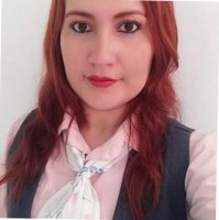 Stefany Páez Torres