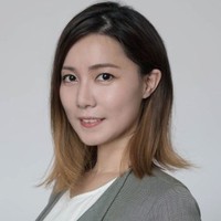 Jiaqi Zhang