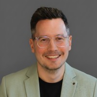 Gergely Fodor