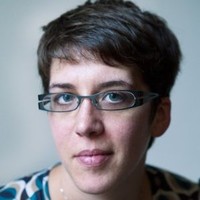 Blandine Boquet