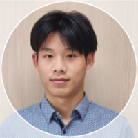James Liu