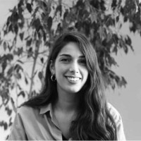Yamna Achour-Tani