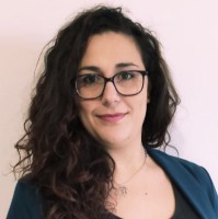 Beatrice Ricchetti