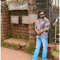 Suresh Nagar