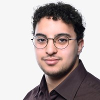 Anas Tagharbit