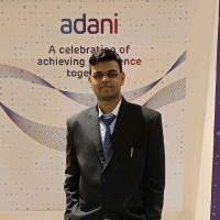 Siddharth Shah