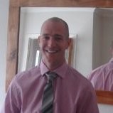 Neil Wyatt