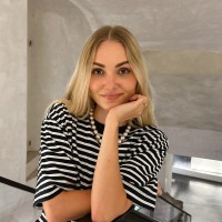 Sofie Schmidt Jacobsen