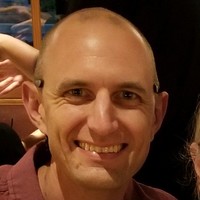 Dan Mantzey