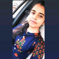 Priya Tiwari