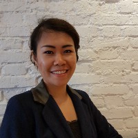Thái Chi