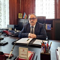 Yusif Shukurlu