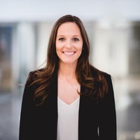Stephanie Roark