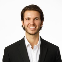 Nick Hallman