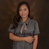 Bernadette Roque