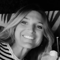 Julie Theux