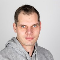 Gergely Siki