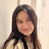 Chenyang Cherise Sun