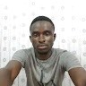 Prince Akomeah