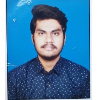 Vuppula Anjanikumar