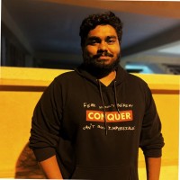 Mukesh Dasari