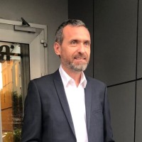 Metin Temur