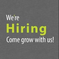 vandhana balasubramaniam