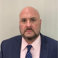 Shawn Kavanagh