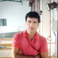 Firoj Pathan