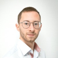 Maxime Lemaitre