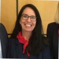 Susanne Schneider