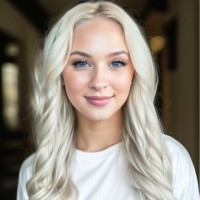 Marlee Bulloch