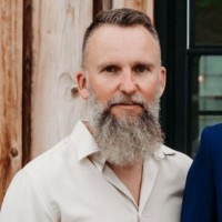 Daniel King