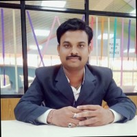 SATYAJIT SWAIN