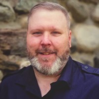 Bryan Connors