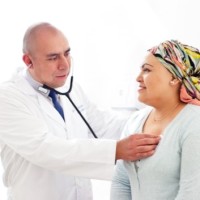 Osvaldo Hernández Flores