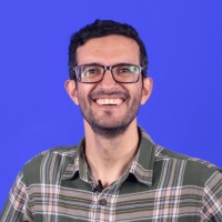Eduardo Carvalho