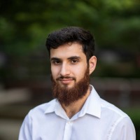 Hamed Jalala