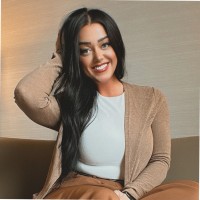 Abbie Otto