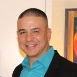 Robert Villalobos