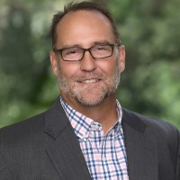 Ned J. Todd