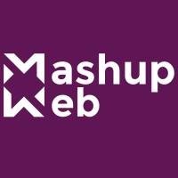 Mashup Sales