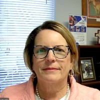 Lori Carselowey, GCDF