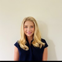 Rachel Lyle