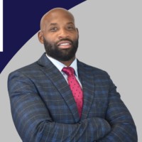 Elijah Brimmer Iii