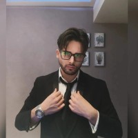 Nicola Fonso