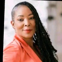 Diane Eunice