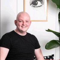 Josh Wilde