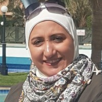 Eman Fathi